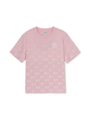 Vintage Monogram All-over T-shirt