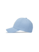 ACE BALLCAP (Sorona)