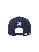 ACE Unstructured Ballcap