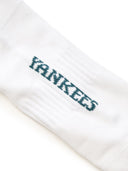 Sportive Varsity Short Socks 3pairs Set