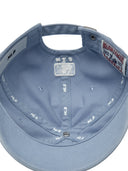 ACE Unstructured Ballcap