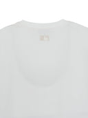 Summer Graphic Over Fit T-Shirts