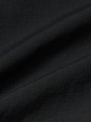 Gorpcore Light Weight Ripstop 7" Cargo Shorts
