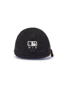 Ball Cap Small Crossbody Bag