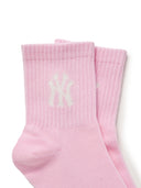 BASIC LOW CUT SOCKS 3PCS SET