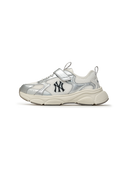 ACE RUNNER SPEED
