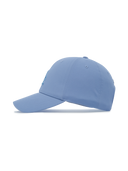 Basic Sportive Structured Ballcap