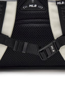 2 Pocket School Bag
