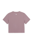 Women's Summer Vintage Graphic T-Shirts