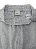Sportive Varsity Layered T-Shirt Set