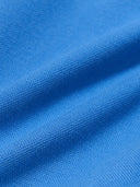 Women's Varsity Sportive Dolphin Shorts