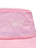 LIGHTWEIGHT RIPSTOP BUCKET HAT