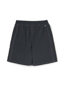 [cool Field] Outdoor T-shirt Set