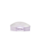 Girl's Coolfield Rainbow Suncap