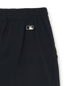 Women's Varsity Sportive Loose Jogger Pants