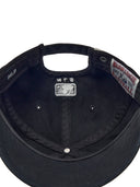 Signature Bukchon Exclusive Unstructured Ballcap