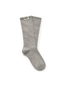 SPORTIVE LOOSE FIT HIGH SOCKS