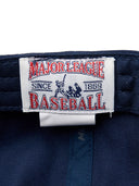 Ace Unstructured Ballcap