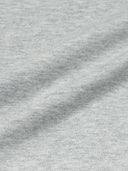 Women's Basic Crop T-shrts