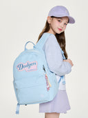 Girl's Street Backpack