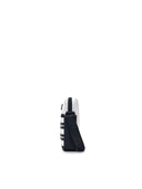 Logo Point Minicrossbag