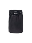 Gorpcore Folding Sunvisor