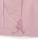 Basic Outdoor Windbreaker