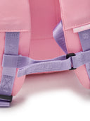 Todder Baisc Picnic Backpack