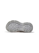 CARGO CHUNKY GLOVE