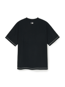 Basic Coopers Logo Mega Over Fit T-shrts