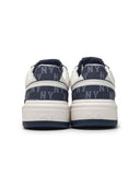 Chunky Liner Pocket Monogram