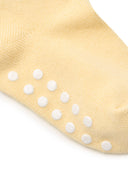 Todler 3ea Socks