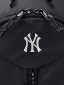 Basic Gorpcore Backpack