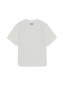 [CAPSULE] Street Artwork T-shirt