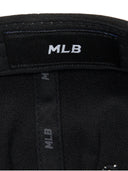 New Fit Structured Ball Cap