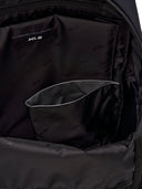 Gorpcore Light Backpack