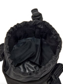 BASIC BOTTLE CROSSBAG