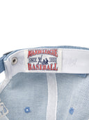 Varsity Cursive Ballcap