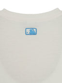 Vintage Street Gradation T-shirt