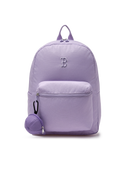 Rookie Backpack M