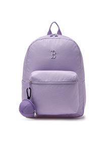 Rookie Backpack M