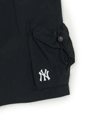 Gorpcore Light Weight Ripstop 7" Cargo Shorts