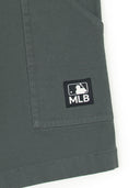 Varsity Vintage Carpenter Cotton Touch 9" Cargo Shorts