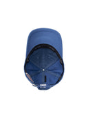 Varsity Cursive Ballcap