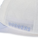 COOLFIELD ACE MESH BALLCAP