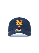 SIGNATURE UNSTRUCTURED BALLCAP