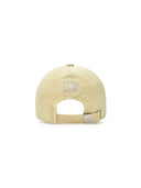 Vintage Washing Color Ballcap