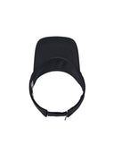BASIC COOLFIELD SUNCAP