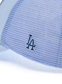 MEGABEAR Wappen Mesh Ballcap