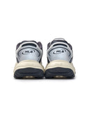 Cargo Chunky